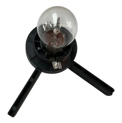 BMW Mini R56 R57 Rear Light Tail Lamp Lower Bulb Holder Socket 2756178 - Image 1 of 4