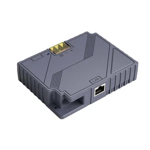 F��r Starlink V3 f��r Poe Injektor mit 1000Mbps Geschwindigkeit f��r optimalen O - Zdjęcie 1 z 19