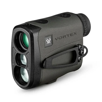 NEW 2025 VORTEX Sonora HD 1800 Laser Rangefinder (LRF-SON1800) RANGEFINDER - Image 1 of 2