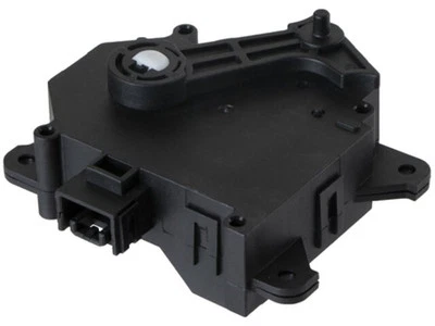 Actuador de puerta de recirculación HVAC para Toyota Tundra 2007-2021 76592HXFY 2008 2020 Foto 1 de 2