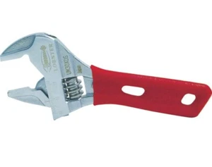 Lobtex UM30XDS Pocket Monki X Grip - Picture 1 of 4