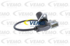 Produktbild - VEMO V53-72-0049 Sensor, RPM for ALFA ROMEO,KIA,OPEL,SAAB,VAUXHALL
