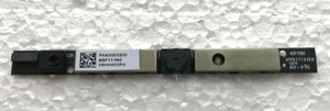 Lenovo 330-17IKB 320-17 IKB AST ISK HD Webcam Kamera PK40000XE00 ORIGINAL GETESTET - Bild 1 von 1