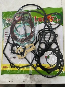 Juego de juntas de motor Royal Enfield modelos EFI 500cc con ZKD - Imagen 1 de 1