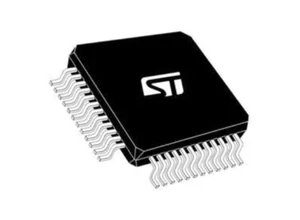 1 tray of 250 parts STM32G070CBT6 MCU 32BIT 128KB FLASH 48LQFP - Picture 1 of 3