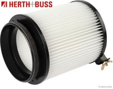 HERTH+BUSS JAKOPARTS J1341023 indoor air filter indoor filter 