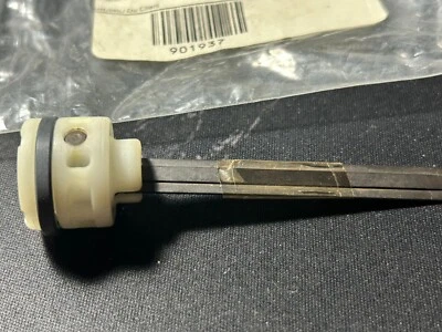 New Porter Cable 901937 Driver - Image 1 of 2