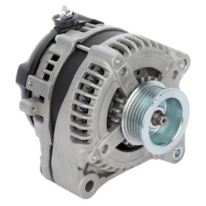 Alternator For 2003-2006 Toyota Tundra 2005-2007 Toyota Land Cruiser 4.7L 13994 - Picture 1 of 8