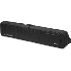Dakine Low Roller Snowboard Bag 2025 in Black - Size - - Picture 1 of 4