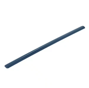 Daltile Luxecraft Blue Galaxy matt 1/2 Zoll x 12 Zoll glasierte Keramik lustige Fliesenverkleidung - Bild 1 von 4
