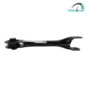 2017-2023 Tesla Model 3 Rear Driver or Passenger Side Upper Control Arm OEM - Picture 1 of 10