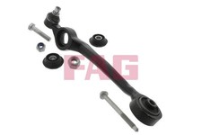 Verse handlebar FAG 821 0346 10 - front axle left for Audi A6 4A C4