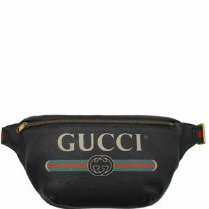 gucci fanny pack ebay
