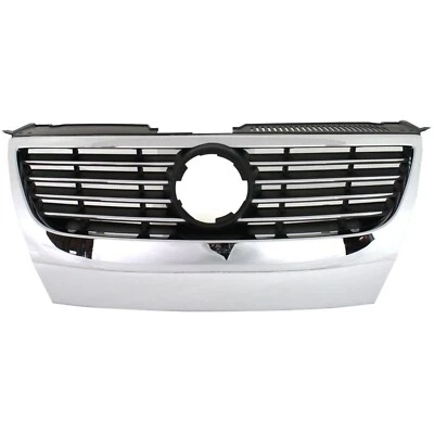 NUEVA parrilla delantera para Volkswagen Passat 2006-2010 se envía hoy Foto 1 de 4