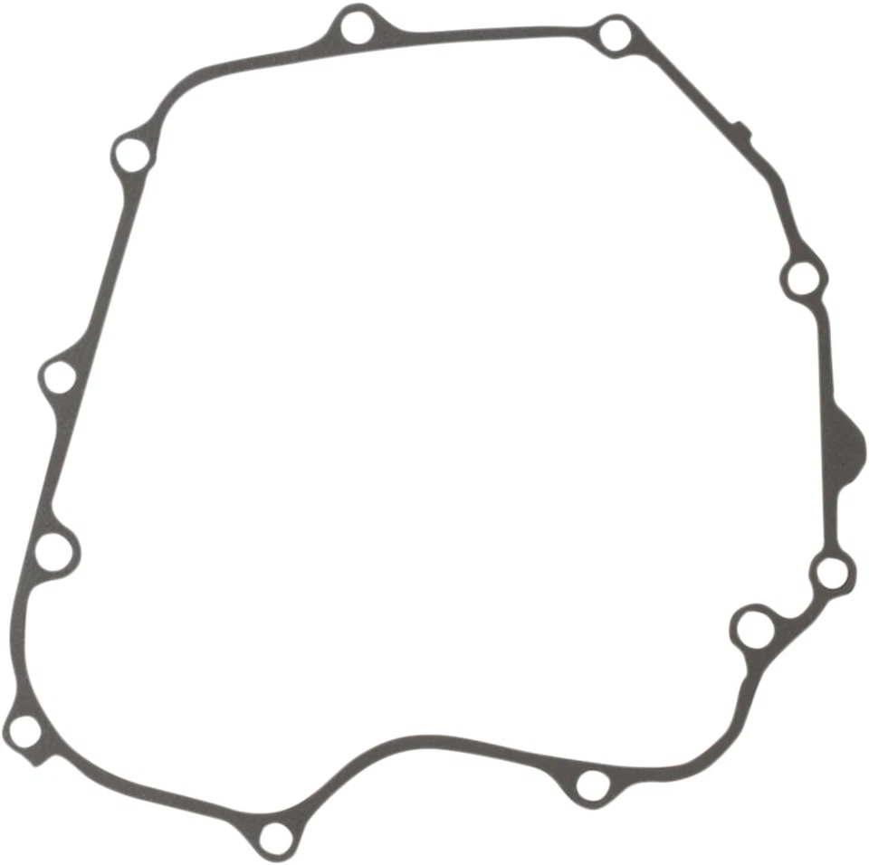 Cometic Clutch Cover Gasket EC1135060AFM - Image 1 of 1