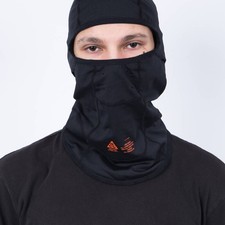 nike acg balaclava fleece moletom com capuz