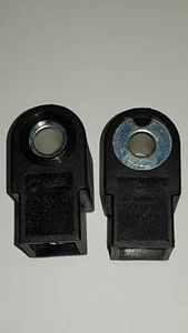 Magnetspule 1. + 2. Stufe Danfoss Ölpumpe 071N0051 + 071N0054 T70 BFP 52 Ventil - Bild 1 von 3