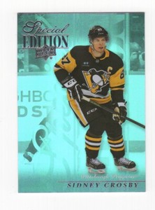 2023-24 UPPER DECK SERIES 1 HOCKEY INSERT CARDS PICK THE ONES YOU WANT