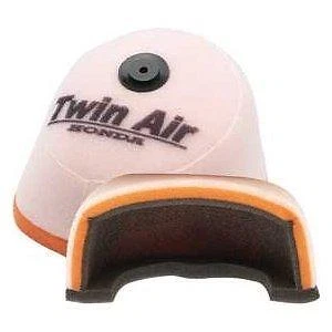 Twin Air Air Filter 154504 - Image 1 of 1