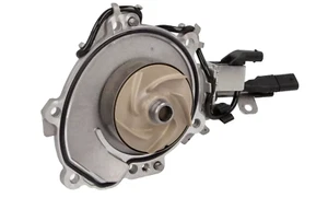EUROSPARE Land Rover Water Pump LR154597 Discover 4- 10-16, Vogue 13 , Sport 10 - Picture 1 of 1