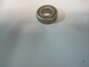 29/32" OD X 7/16" ID X 5/16" W , Unground Bearing , Pk of 10 - Picture 1 of 1