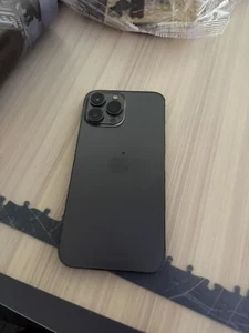 iphone 13 pro max W/tiktok - Picture 1 of 2