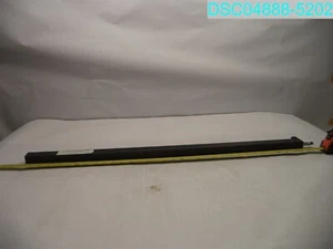 Pieza estabilizadora gato tijera MORRYDE SP54-181 X-Brace - Imagen 1 de 5