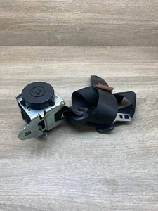601597400e front ford focus c-max - Picture 1 of 7
