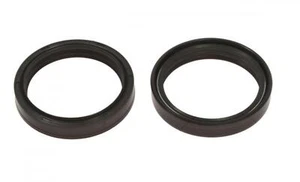 Gabelsimmerring-Satz 48x57.7x9.5/10.3mm - Foto 1 di 1