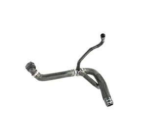 MOPAR ENGINE COOLANT RADIATOR HOSE FOR JEEP RENEGADE 2.4L 2015-2021 - Picture 1 of 1