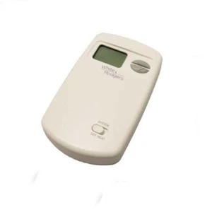 WHITE-RODGERS-70-SERIES-HEAT-ONLY-THERMOSTAT - Picture 1 of 2