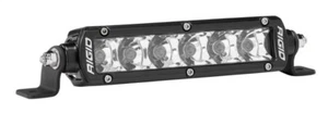 Rigid 906213 for 6in SR-Series Pro-Spot - Picture 1 of 8