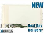 Neuf Compatible Packard Bell Tm85 15.6 " Led Ordinateur Portable Écran