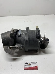 1995 Arctic Cat TIGERSHARK 900 PUMP ASSEMBLY WITH IMPELLER 0673-606 - Picture 1 of 7