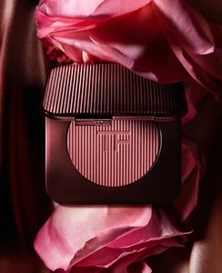 Tom Ford Cafe Rouge Creme Rouge 0,21oz/6g Neu im Karton - Bild 1 von 11