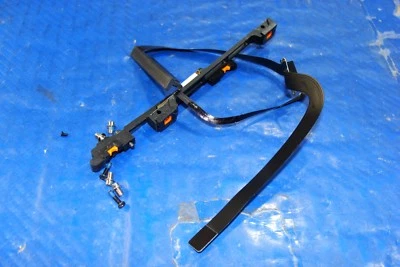 MacBook Pro A1278 MC374LL/A 2010 13" HDD Bracket w/IR/Sleep/HD Cable 922-9062 #3 - Image 1 of 4