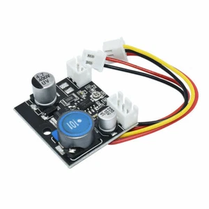 Módulo de refuerzo de fuente de alimentación de tubo Nixie de alto voltaje DC 9V-12V a 150V-220V MAX1771 - Imagen 1 de 8