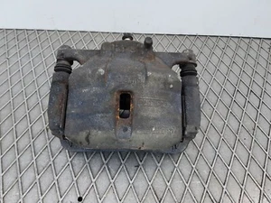 BREMSSATTEL VORNE LINKS BEIFAHRERSEITE FÜR NISSAN QASHQAI J11 2013 - 2021 N/S/F - Bild 1 von 8