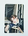 ATEEZ YeoSang Limited Photocard - Official New 5th Mini "ZERO : FEVER Part.1"
