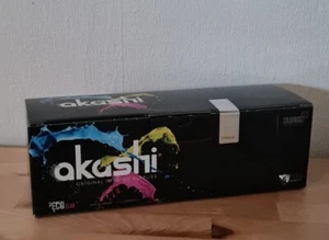 Tinte für Drucker: Akashi Kyocera TK 170* Lasertoner Cartridge - Bild 1 von 5