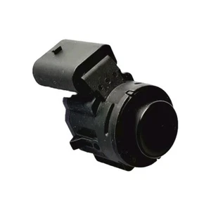 VW GOLF MK8 2019-2025 GENUINE PARKING SENSOR PDC FRONT 5WA919275C / 5WA919275A - Picture 1 of 6