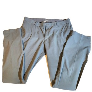 Nike Golf Pants 36x34 | eBay