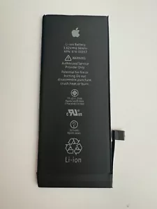 Batterie Iphone 8 / Original / Neuf - Bild 1 von 2