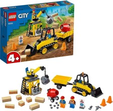lego city grua