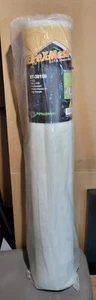 38" x 150' EIFS Stucco Mesh Cement Plastic Reinforcement Home - Picture 1 of 3