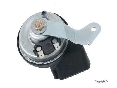 Genuine Horn for E350, E320, E500, E55 AMG 0055424120 - Image 1 of 4