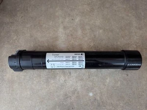 GENUINE XEROX 006R01513 (6R1513) BLACK TONER CARTRIDGE - Photo 1/3