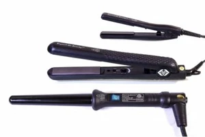 Pacchetto set She by Beyond the Beauty edizione limitata NERO - Foto 1 di 3