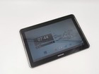 Samsung Galaxy Tab 2 10.1" 16GB Schwarz Titanum-Silber  WiFi  + Cellular P5100 ✅