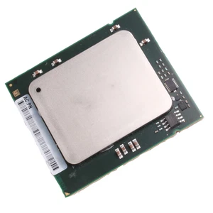 Intel Xeon E7-4820 V2 2,00GHz 16M 8-Core LGA2011 Server Prozessor SR1H0 - Bild 1 von 3